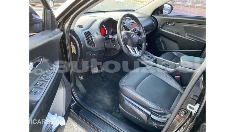 Big with watermark kia sportage andijon import dubai 2012