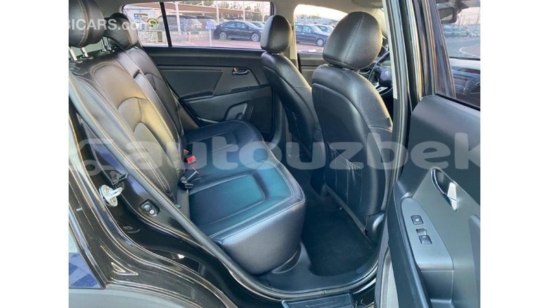 Big with watermark kia sportage andijon import dubai 2012