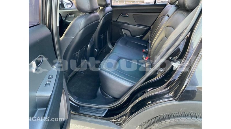 Big with watermark kia sportage andijon import dubai 2012