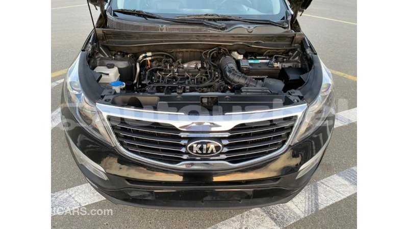 Big with watermark kia sportage andijon import dubai 2012