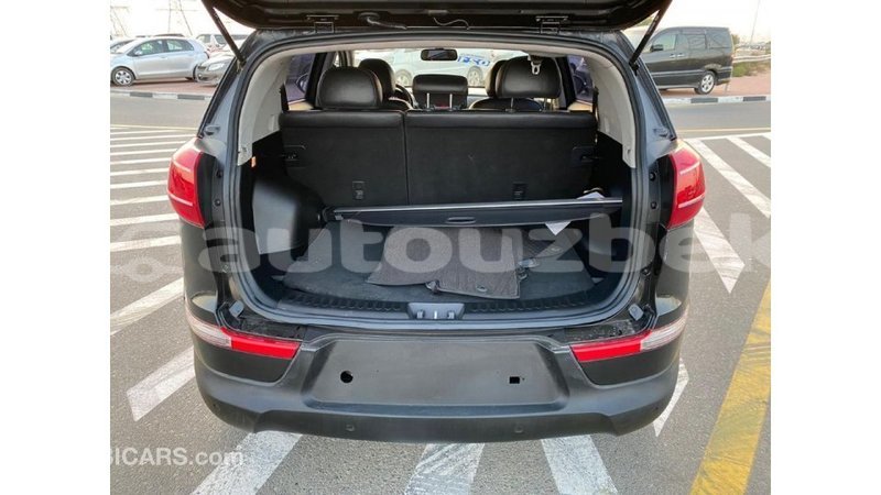 Big with watermark kia sportage andijon import dubai 2012