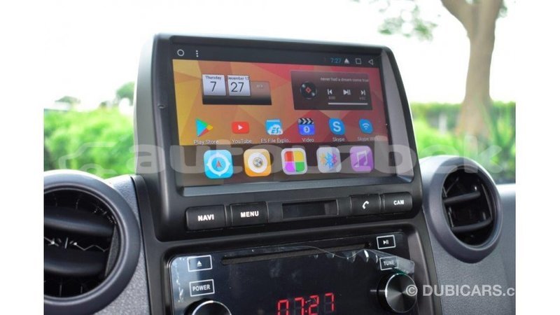 Big with watermark toyota land cruiser andijon import dubai 2019