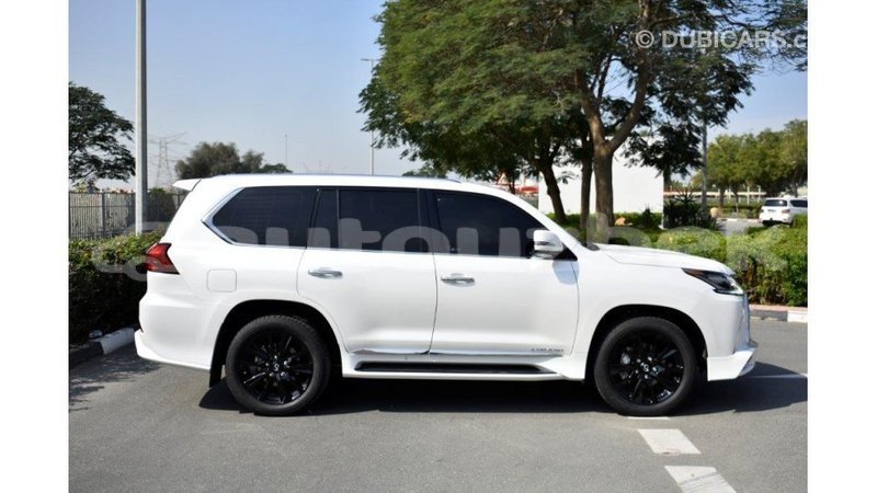 Big with watermark lexus lx andijon import dubai 2020