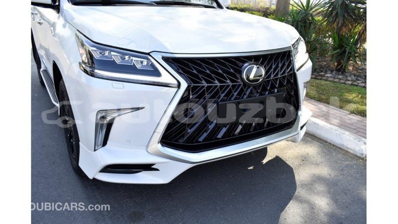 Big with watermark lexus lx andijon import dubai 2020