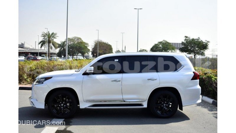 Big with watermark lexus lx andijon import dubai 2020