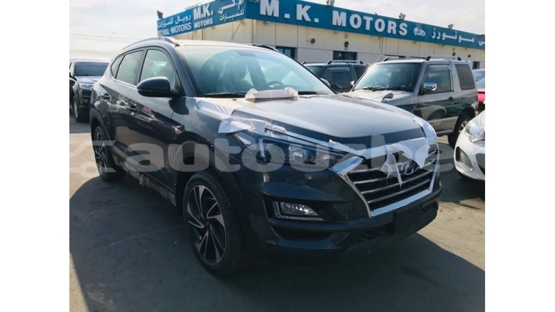 Big with watermark hyundai tucson andijon import dubai 2021