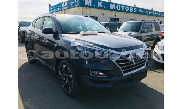 Medium with watermark hyundai tucson andijon import dubai 2021
