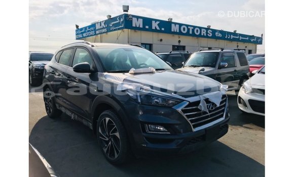 Buy Import Hyundai Tucson Other Car in Import - Dubai in Andijon Buy Import Hyundai Tucson Other Car in Import - Dubai in Andijon