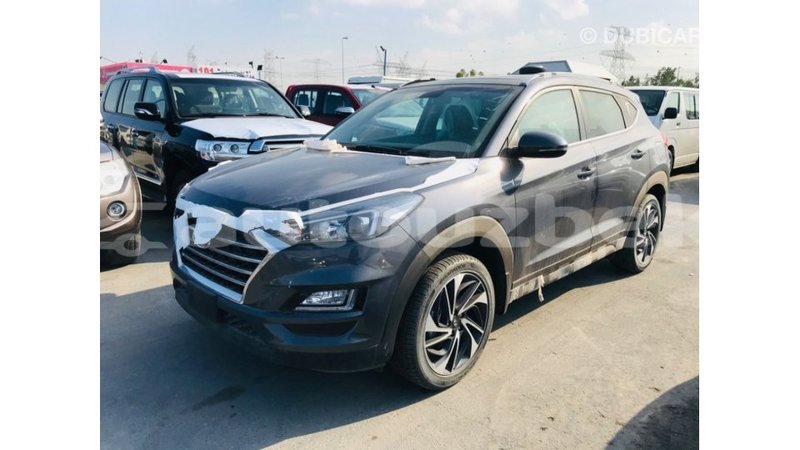 Big with watermark hyundai tucson andijon import dubai 2021