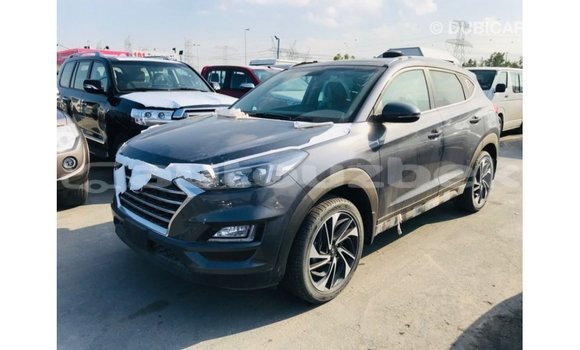 Buy Import Hyundai Tucson Other Car in Import - Dubai in Andijon Buy Import Hyundai Tucson Other Car in Import - Dubai in Andijon