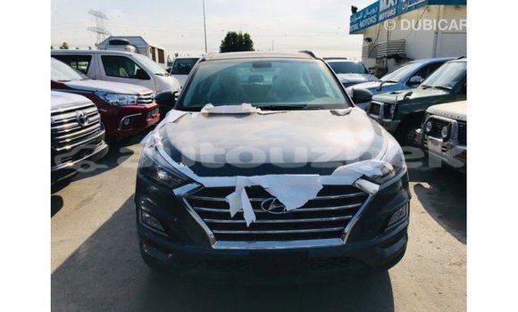 Buy Import Hyundai Tucson Other Car in Import - Dubai in Andijon Buy Import Hyundai Tucson Other Car in Import - Dubai in Andijon