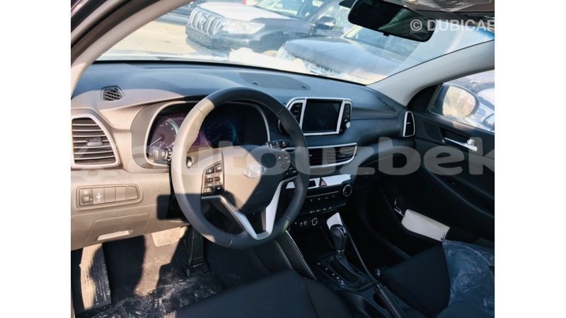 Big with watermark hyundai tucson andijon import dubai 2021