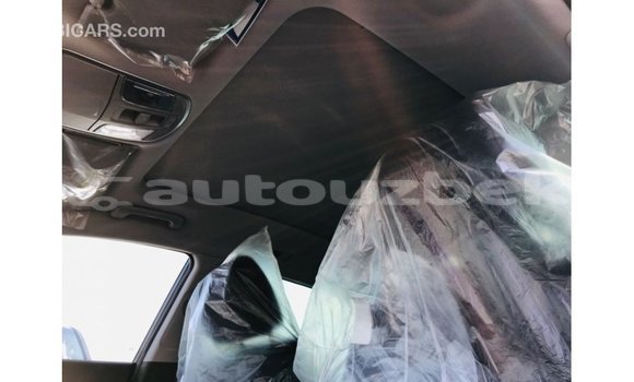 Buy Import Hyundai Tucson Other Car in Import - Dubai in Andijon Buy Import Hyundai Tucson Other Car in Import - Dubai in Andijon
