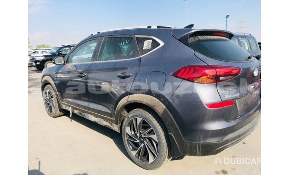 Buy Import Hyundai Tucson Other Car in Import - Dubai in Andijon Buy Import Hyundai Tucson Other Car in Import - Dubai in Andijon