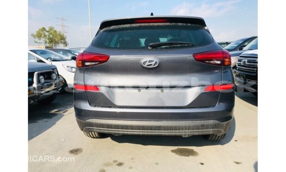 Buy Import Hyundai Tucson Other Car in Import - Dubai in Andijon Buy Import Hyundai Tucson Other Car in Import - Dubai in Andijon