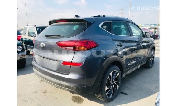 Buy Import Hyundai Tucson Other Car in Import - Dubai in Andijon Buy Import Hyundai Tucson Other Car in Import - Dubai in Andijon