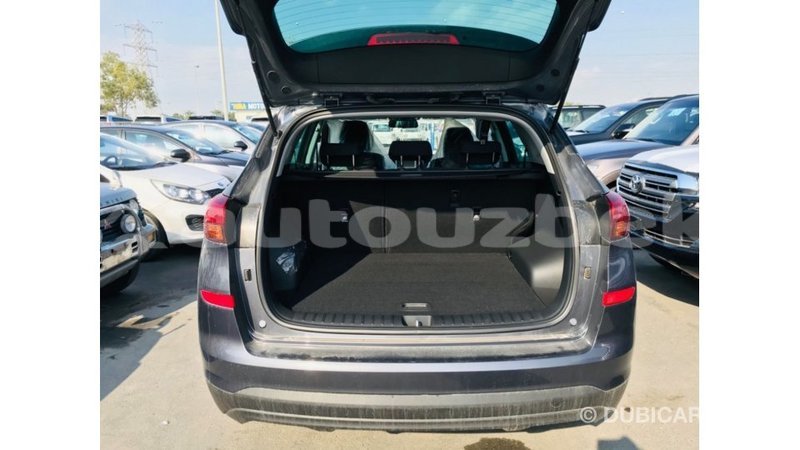 Big with watermark hyundai tucson andijon import dubai 2021