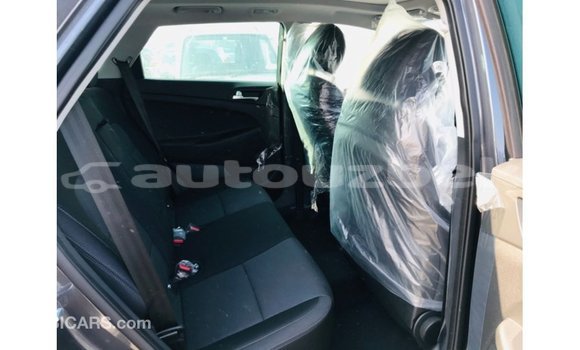 Buy Import Hyundai Tucson Other Car in Import - Dubai in Andijon Buy Import Hyundai Tucson Other Car in Import - Dubai in Andijon