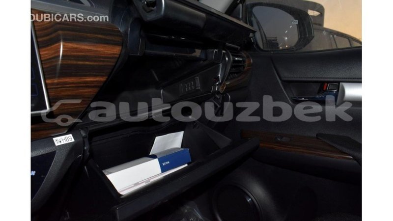 Big with watermark toyota hilux andijon import dubai 2023