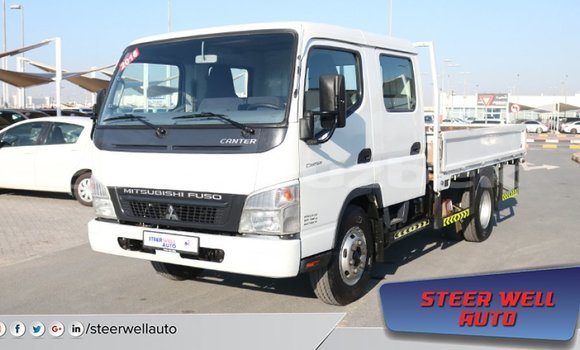 Medium with watermark mitsubishi carisma andijon import dubai 2026