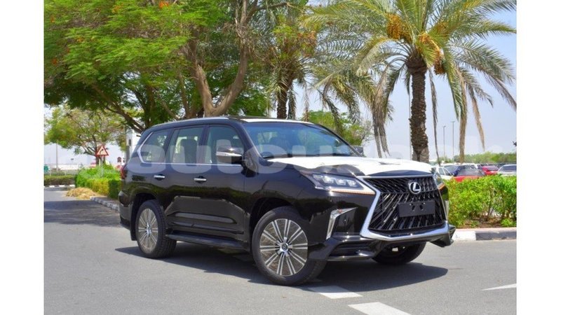 Big with watermark lexus lx andijon import dubai 2027