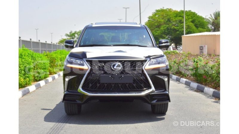 Big with watermark lexus lx andijon import dubai 2027