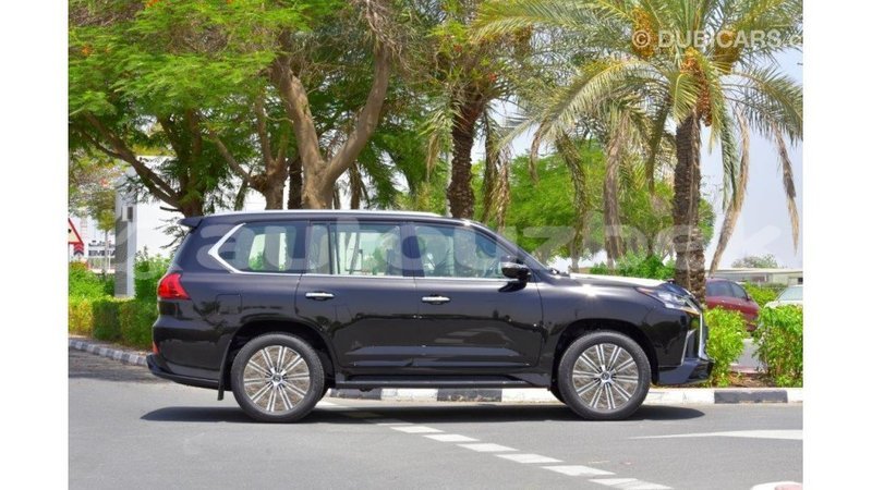 Big with watermark lexus lx andijon import dubai 2027