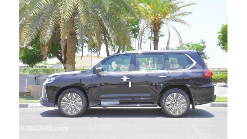 Big with watermark lexus lx andijon import dubai 2027