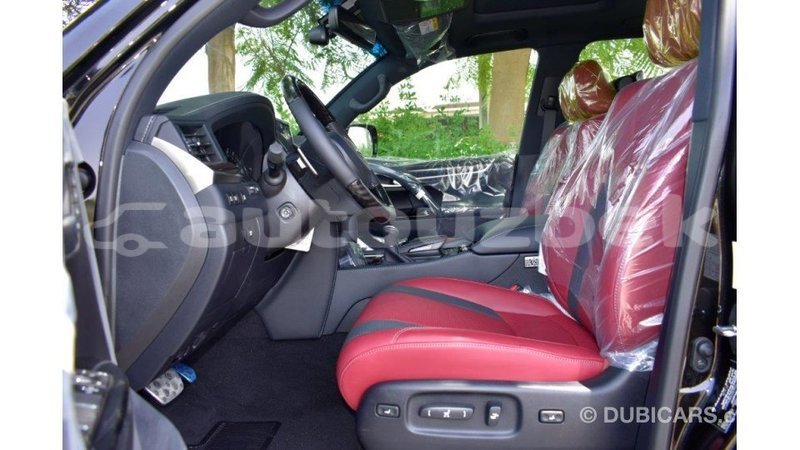 Big with watermark lexus lx andijon import dubai 2027