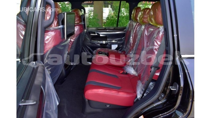 Big with watermark lexus lx andijon import dubai 2027