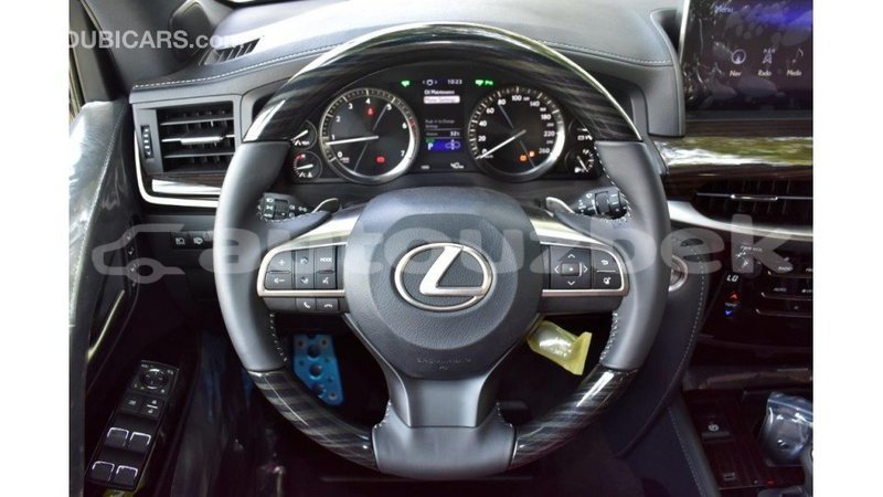Big with watermark lexus lx andijon import dubai 2027