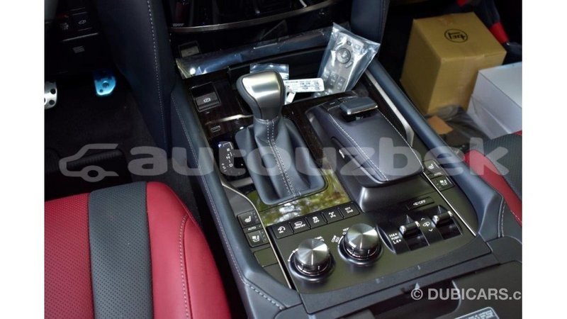 Big with watermark lexus lx andijon import dubai 2027