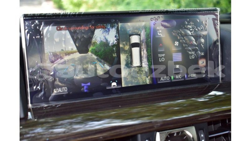 Big with watermark lexus lx andijon import dubai 2027