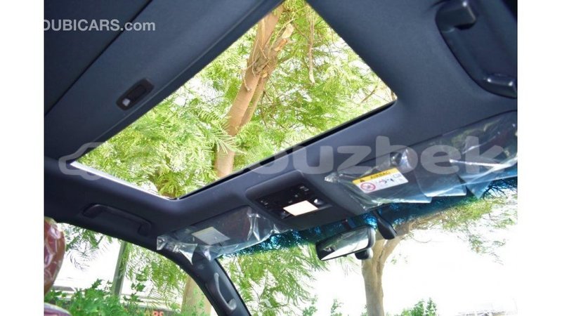 Big with watermark lexus lx andijon import dubai 2027