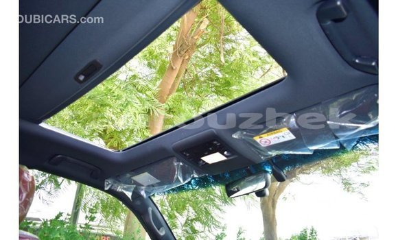 Buy Import Lexus LX Black Car in Import - Dubai in Andijon Buy Import Lexus LX Black Car in Import - Dubai in Andijon