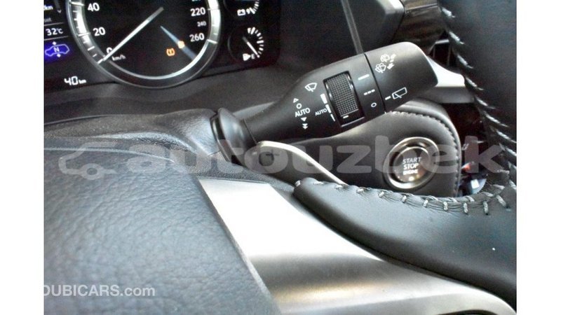 Big with watermark lexus lx andijon import dubai 2027