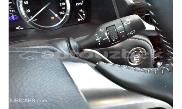 Buy Import Lexus LX Black Car in Import - Dubai in Andijon Buy Import Lexus LX Black Car in Import - Dubai in Andijon