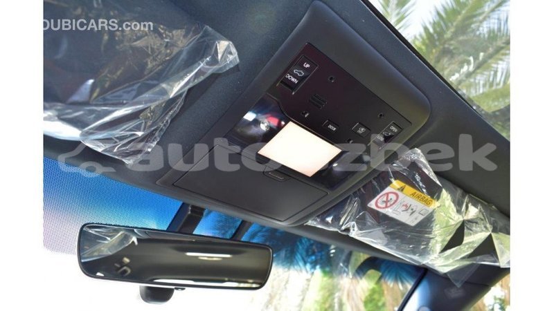 Big with watermark lexus lx andijon import dubai 2027