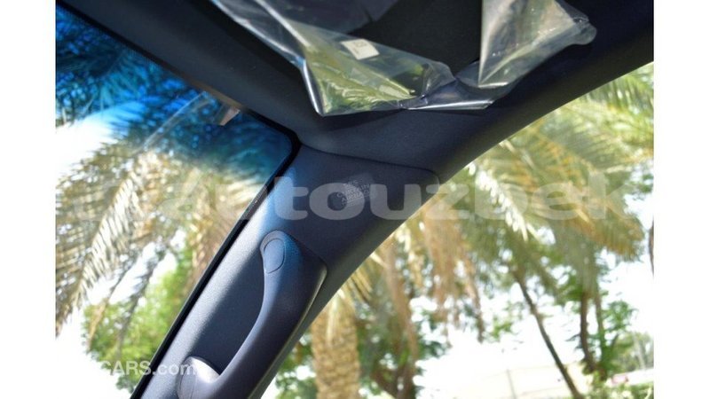 Big with watermark lexus lx andijon import dubai 2027