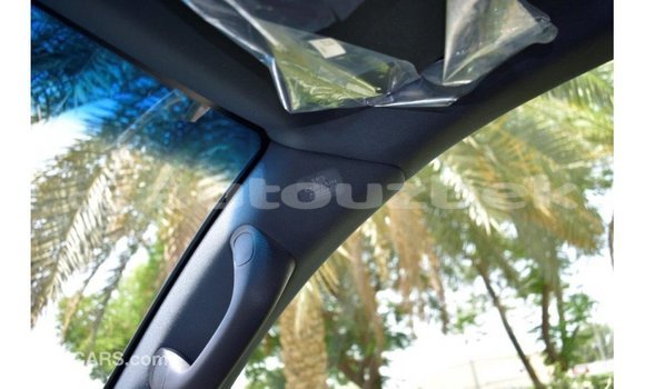 Buy Import Lexus LX Black Car in Import - Dubai in Andijon Buy Import Lexus LX Black Car in Import - Dubai in Andijon