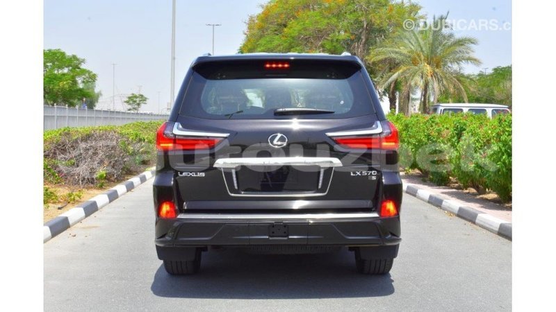 Big with watermark lexus lx andijon import dubai 2027