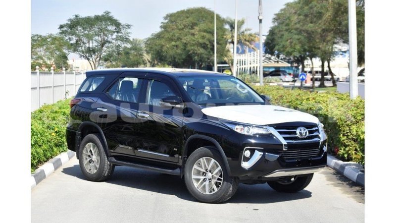 Big with watermark toyota fortuner andijon import dubai 2028