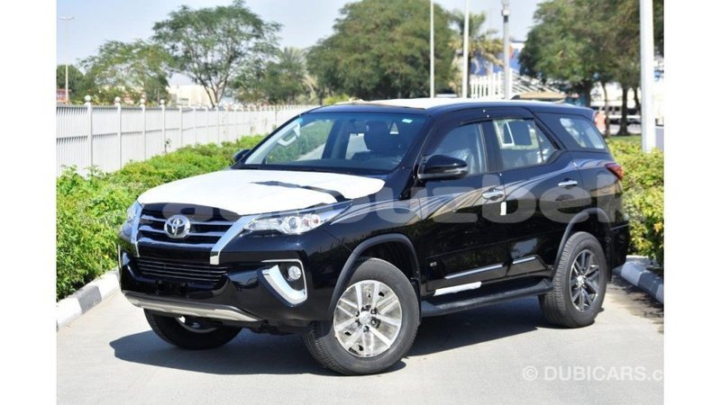 Big with watermark toyota fortuner andijon import dubai 2028