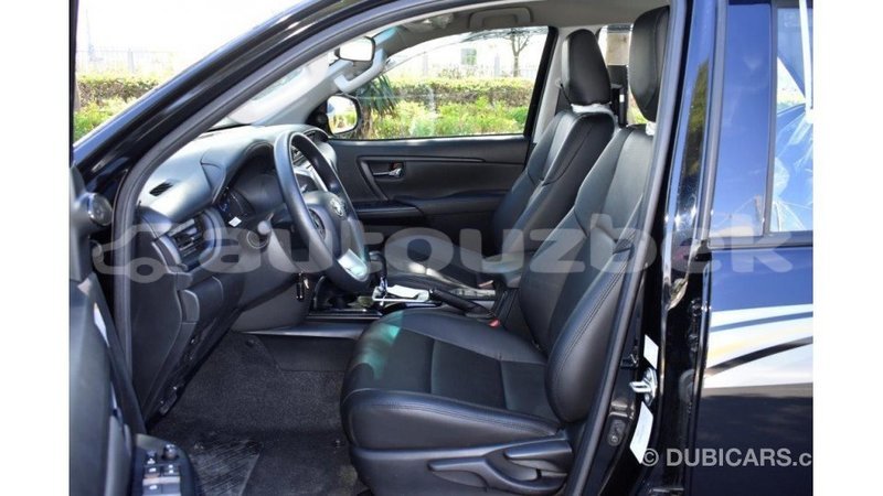 Big with watermark toyota fortuner andijon import dubai 2028