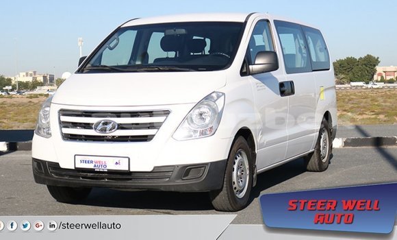 Buy Import Hyundai Accent White Car in Import - Dubai in Andijon Buy Import Hyundai Accent White Car in Import - Dubai in Andijon