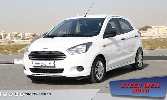Buy Import Ford Club Wagon White Car in Import - Dubai in Andijon Buy Import Ford Club Wagon White Car in Import - Dubai in Andijon