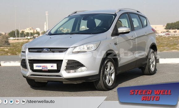 Buy Import Ford Escape Other Car in Import - Dubai in Andijon Buy Import Ford Escape Other Car in Import - Dubai in Andijon