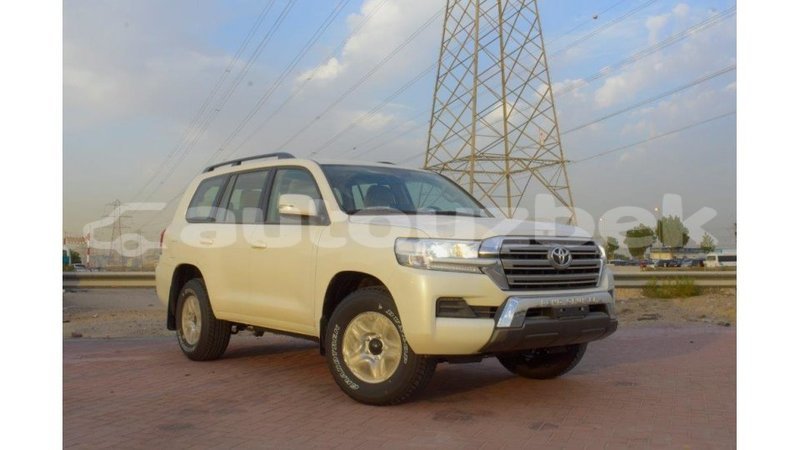 Big with watermark toyota land cruiser andijon import dubai 2033