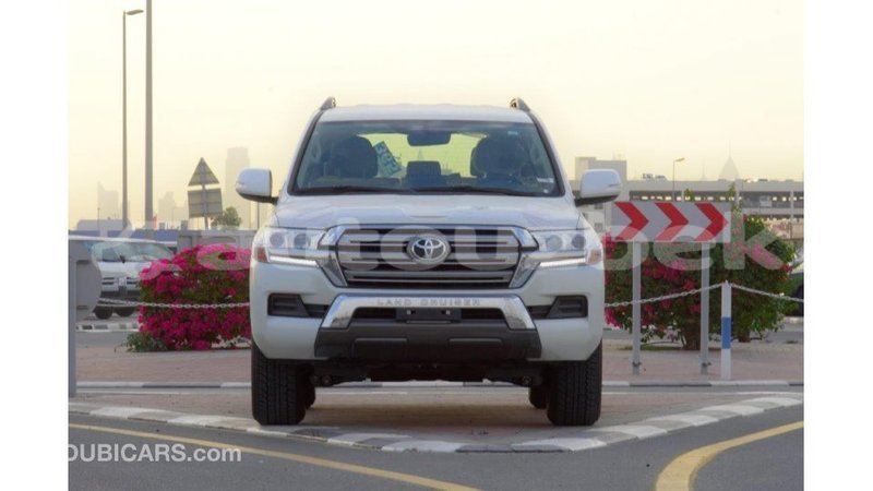 Big with watermark toyota land cruiser andijon import dubai 2033