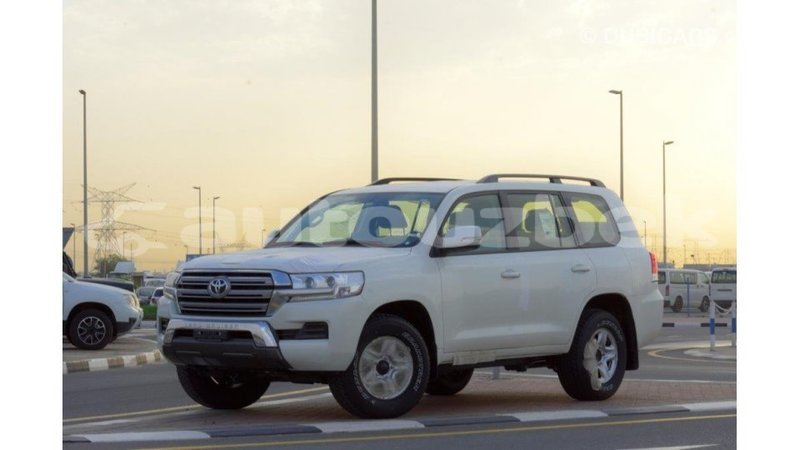 Big with watermark toyota land cruiser andijon import dubai 2033